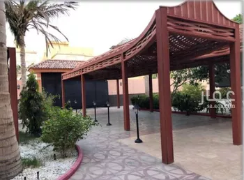 فيلا للبيع في شارع إبن الأنصاري, حي طيبة, مدينة جدة, منطقة مكة المكرمة صورة 3
