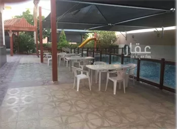 فيلا للبيع في شارع إبن الأنصاري, حي طيبة, مدينة جدة, منطقة مكة المكرمة صورة 5