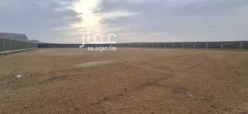 استراحة للإيجار في شارع نساح, حي تجمع سكاني الحنية, مدينة تجمع سكاني الحنية, منطقة الرياض صورة 4
