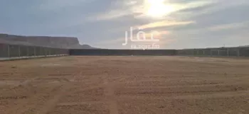استراحة للإيجار في شارع نساح, حي تجمع سكاني الحنية, مدينة تجمع سكاني الحنية, منطقة الرياض صورة 3