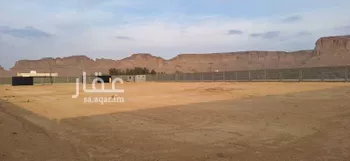 استراحة للإيجار في شارع نساح, حي تجمع سكاني الحنية, مدينة تجمع سكاني الحنية, منطقة الرياض صورة 5