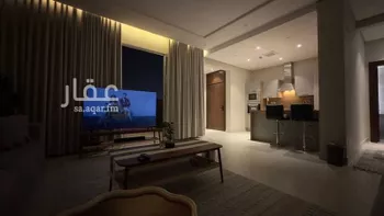 شقة مفروشة للحجز في شارع القياس ، حي المونسية ، الرياض ، منطقة الرياض