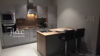 شقة مفروشة للحجز في شارع القياس ، حي المونسية ، الرياض ، منطقة الرياض صورة 4
