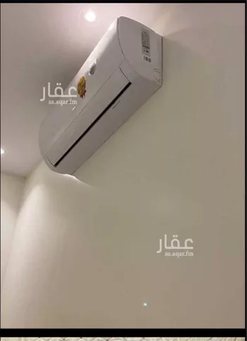 غرفة للإيجار في شارع احمد بن مغيث الصدفي, حي طويق, مدينة الرياض, منطقة الرياض صورة 2