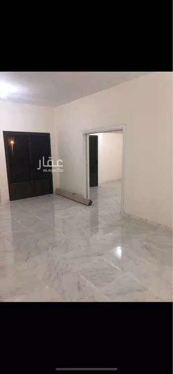 شقة للإيجار في شارع عبدالرحمن بن احمد السديري, حي السلامة, مدينة جدة, منطقة مكة المكرمة صورة 2