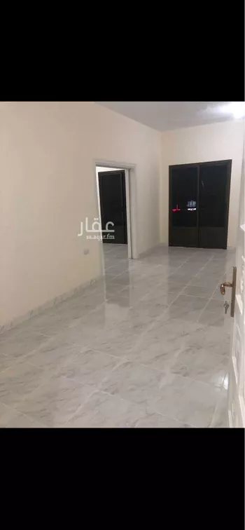 شقة للإيجار في شارع عبدالرحمن بن احمد السديري, حي السلامة, مدينة جدة, منطقة مكة المكرمة