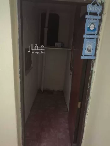 عمارة للبيع في شارع خزيمة ابن اوس, حي المغيسلة, مدينة المدينه المنوره, منطقة المدينة المنورة صورة 3
