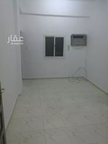 عمارة للبيع في شارع خزيمة ابن اوس, حي المغيسلة, مدينة المدينه المنوره, منطقة المدينة المنورة صورة 5