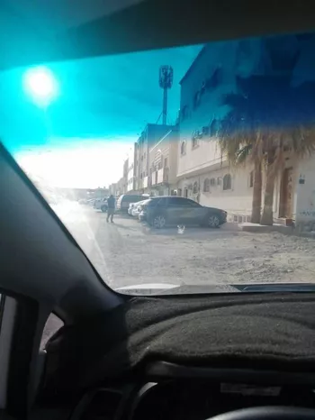 شقة للبيع في شارع عبدالقادر الجزائري, حي الدار البيضاء, مدينة الرياض, منطقة الرياض صورة 2