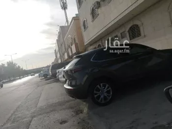 شقة للبيع في شارع عبدالقادر الجزائري, حي الدار البيضاء, مدينة الرياض, منطقة الرياض صورة 5