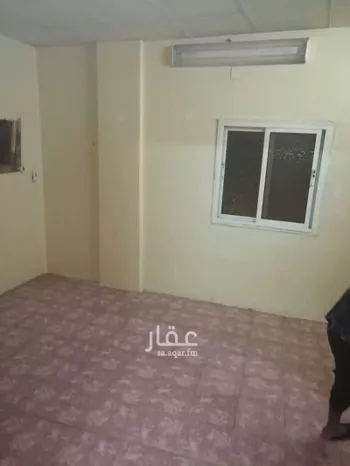 عمارة للبيع في شارع خزيمة ابن اوس, حي المغيسلة, مدينة المدينه المنوره, منطقة المدينة المنورة صورة 4
