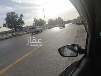 شقة للبيع في شارع عبدالقادر الجزائري, حي الدار البيضاء, مدينة الرياض, منطقة الرياض صورة 4