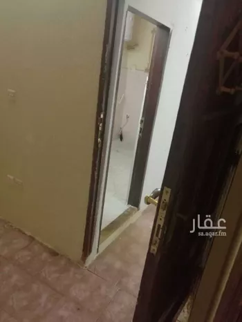 عمارة للبيع في شارع خزيمة ابن اوس, حي المغيسلة, مدينة المدينه المنوره, منطقة المدينة المنورة صورة 2