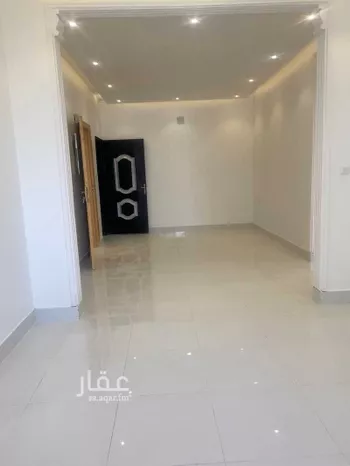 شقة للإيجار في شارع أبي عبدالله بن عبدالجبار ، حي مطار الملك خالد الدولي ، الرياض ، منطقة الرياض
