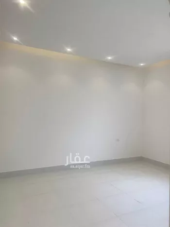 شقة للإيجار في شارع أبي عبدالله بن عبدالجبار ، حي مطار الملك خالد الدولي ، الرياض ، منطقة الرياض صورة 3