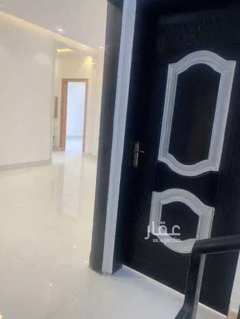 شقة للإيجار في شارع أبي عبدالله بن عبدالجبار ، حي مطار الملك خالد الدولي ، الرياض ، منطقة الرياض صورة 4