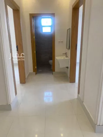 شقة للإيجار في شارع أبي عبدالله بن عبدالجبار ، حي مطار الملك خالد الدولي ، الرياض ، منطقة الرياض صورة 2