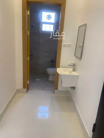 شقة للإيجار في شارع أبي عبدالله بن عبدالجبار ، حي مطار الملك خالد الدولي ، الرياض ، منطقة الرياض صورة 5