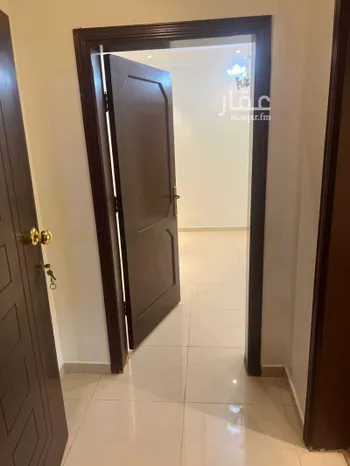 شقة للإيجار في شارع جعفر ابن عفان, حي المروة, مدينة جدة, منطقة مكة المكرمة صورة 4