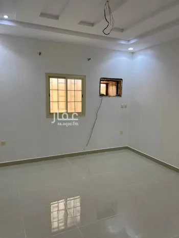 شقة للإيجار في شارع علي بن موسى بن عيسى, حي الصالحية, مدينة جدة, منطقة مكة المكرمة صورة 3