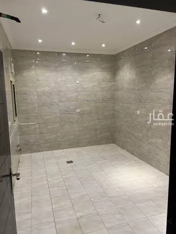شقة للإيجار في شارع مجري السيل, حي الفيصلية, مدينة جدة, منطقة مكة المكرمة صورة 4