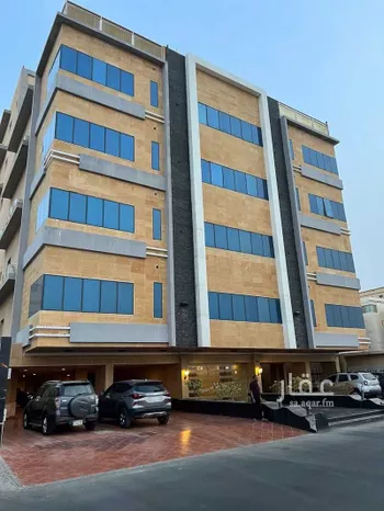 شقة للإيجار في شارع مجري السيل, حي الفيصلية, مدينة جدة, منطقة مكة المكرمة