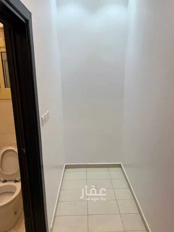 شقة للإيجار في شارع مجري السيل, حي الفيصلية, مدينة جدة, منطقة مكة المكرمة صورة 5
