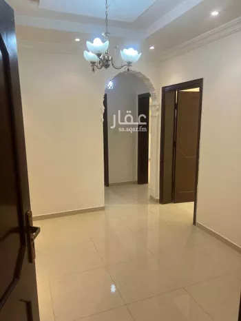 شقة للإيجار في شارع جعفر ابن عفان, حي المروة, مدينة جدة, منطقة مكة المكرمة صورة 5