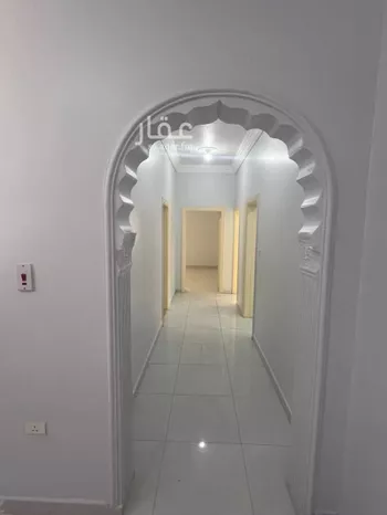 شقة للإيجار في شارع الحوج, حي الصفاء, مدينة جدة, منطقة مكة المكرمة صورة 3