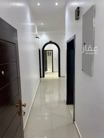 شقة للإيجار في شارع مجري السيل, حي الفيصلية, مدينة جدة, منطقة مكة المكرمة صورة 3