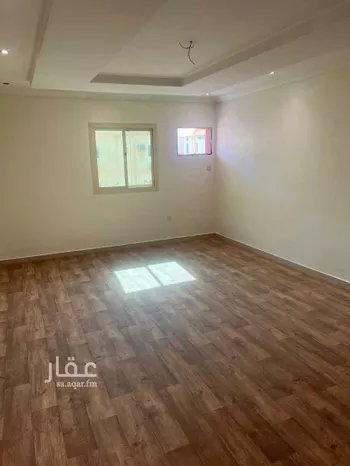 شقة للإيجار في شارع جعفر ابن عفان, حي المروة, مدينة جدة, منطقة مكة المكرمة صورة 3