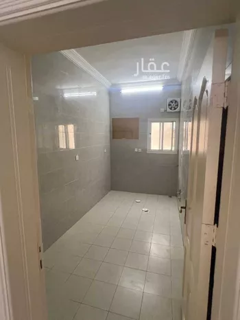 شقة للإيجار في شارع الحوج, حي الصفاء, مدينة جدة, منطقة مكة المكرمة صورة 4