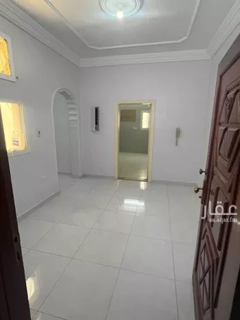 شقة للإيجار في شارع الحوج, حي الصفاء, مدينة جدة, منطقة مكة المكرمة صورة 2