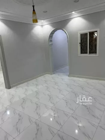 شقة للإيجار في شارع جلال الدين التباني, حي الصفاء, مدينة جدة, منطقة مكة المكرمة صورة 4