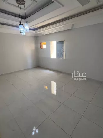 شقة للإيجار في شارع الحوج, حي الصفاء, مدينة جدة, منطقة مكة المكرمة صورة 5