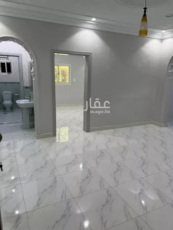 شقة للإيجار في شارع جلال الدين التباني, حي الصفاء, مدينة جدة, منطقة مكة المكرمة صورة 3