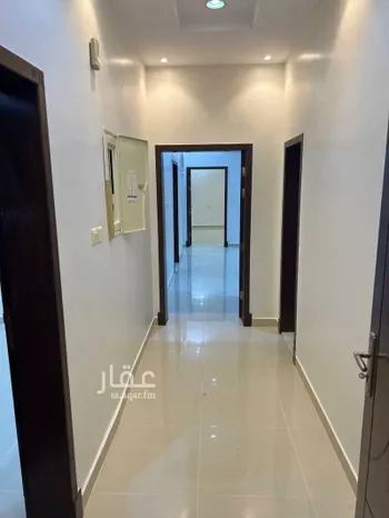 شقة للإيجار في شارع علي بن موسى بن عيسى, حي الصالحية, مدينة جدة, منطقة مكة المكرمة صورة 2