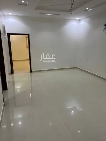 شقة للإيجار في شارع علي بن موسى بن عيسى, حي الصالحية, مدينة جدة, منطقة مكة المكرمة صورة 5