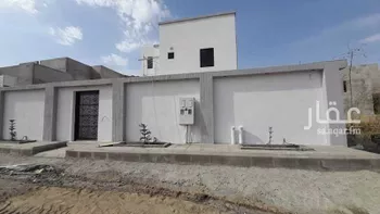 فيلا للبيع في بلجرشي ، بلجرشي صورة 3
