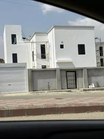 فيلا للبيع في بلجرشي ، بلجرشي