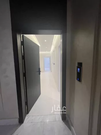 شقة للبيع في شارع وهيب بن عمير, حي المنار, مدينة جدة, منطقة مكة المكرمة صورة 5