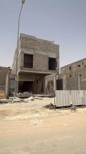 فيلا للبيع في حي الجنادرية, مدينة الرياض, منطقة الرياض صورة 2
