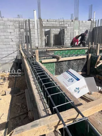 فيلا للبيع في حي الجنادرية, مدينة الرياض, منطقة الرياض صورة 4