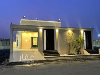دور للإيجار في حي الإسكان الجنوبي, مدينة الدمام, المنطقة الشرقية