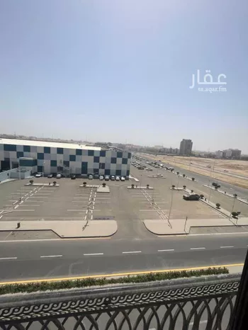شقة للبيع في شارع وهيب بن عمير, حي المنار, مدينة جدة, منطقة مكة المكرمة صورة 4