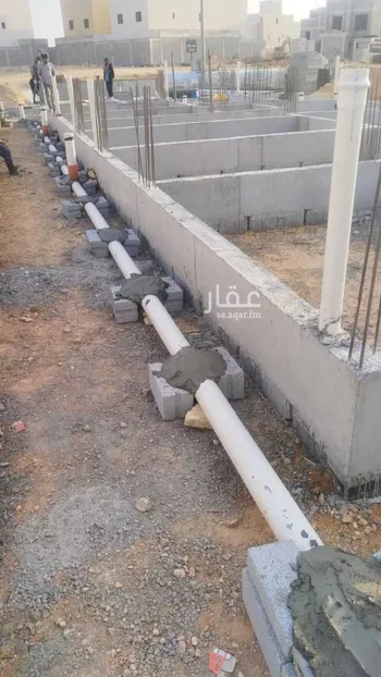 فيلا للبيع في حي الجنادرية, مدينة الرياض, منطقة الرياض صورة 3