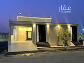 دور للإيجار في حي الإسكان الجنوبي, مدينة الدمام, المنطقة الشرقية صورة 2
