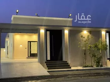 دور للإيجار في حي الإسكان الجنوبي, مدينة الدمام, المنطقة الشرقية