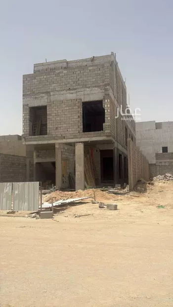 فيلا للبيع في حي الجنادرية, مدينة الرياض, منطقة الرياض