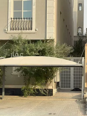 شقة للإيجار في شارع الامير فيصل بن عبدالله بن عبدالرحمن, حي حطين, مدينة الرياض, منطقة الرياض صورة 2